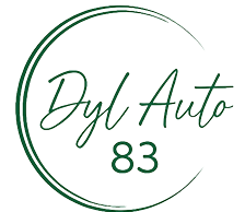 DYL'AUTO 83